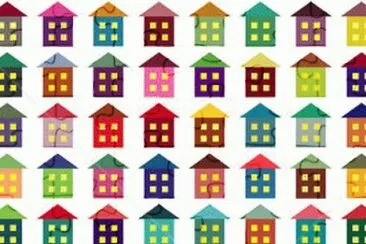 draw jigsaw puzzle