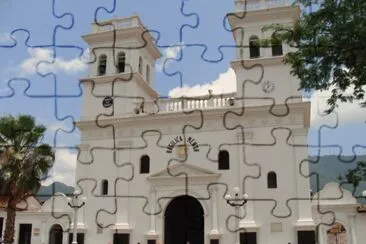 vzla