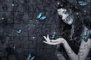 fantasia jigsaw puzzle