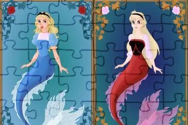 Alice Eilonwy