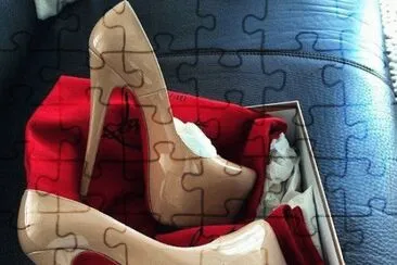 en caja jigsaw puzzle