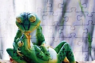 imagens jigsaw puzzle