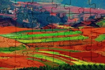 פאזל של imagens