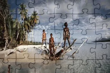 Vanuatu10