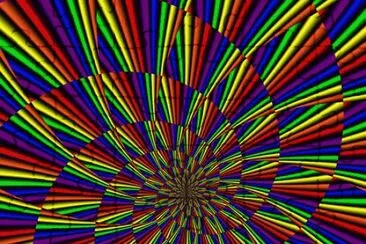 Fractal Art