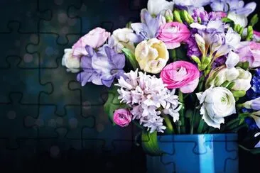 ramo jigsaw puzzle