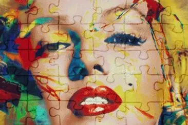 imagenes jigsaw puzzle