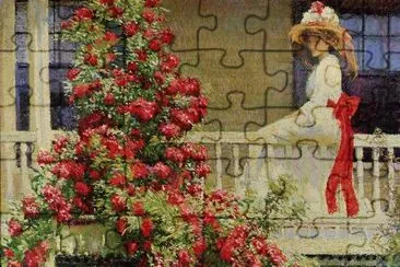 imagenes jigsaw puzzle
