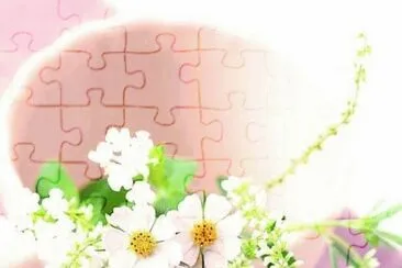 imagens jigsaw puzzle