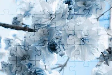 imagens jigsaw puzzle