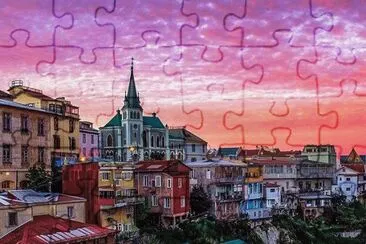 Ciudades