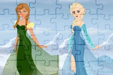 Anna Elsa