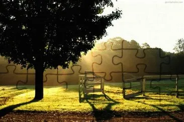 vb (2) jigsaw puzzle