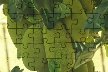 imagens jigsaw puzzle