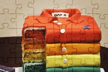 imagens jigsaw puzzle