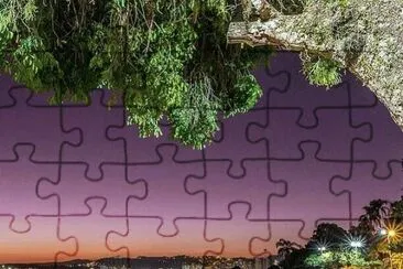 imagens jigsaw puzzle
