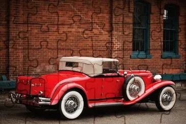 convertible