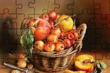 343 jigsaw puzzle