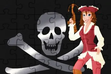 Jane