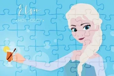 Elsa