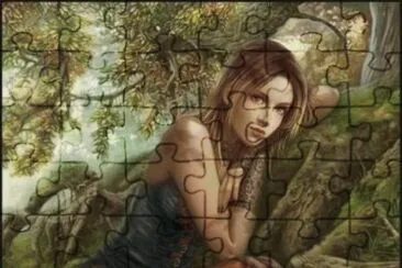 fantasia