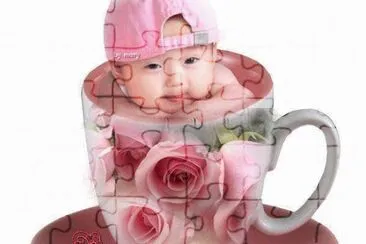 imagens jigsaw puzzle