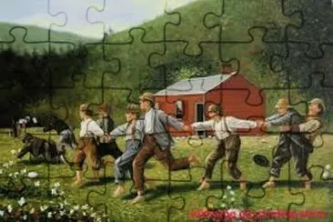 346.