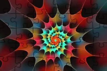 Fractal Art