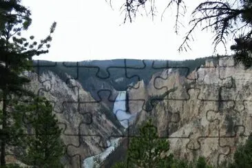 vzla jigsaw puzzle