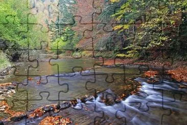 vzla jigsaw puzzle