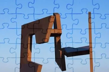 vzla jigsaw puzzle