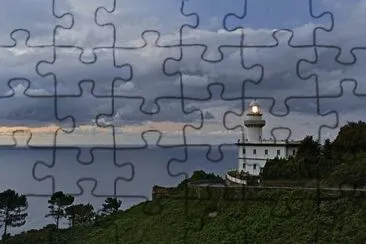 vzla