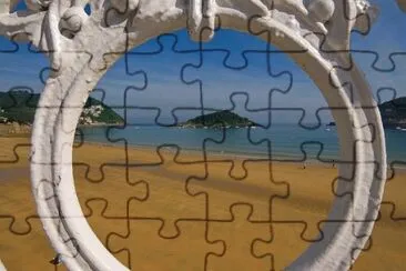 vzla jigsaw puzzle