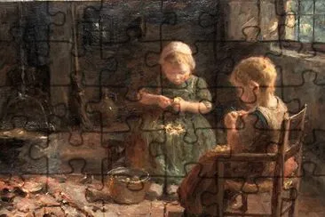 arte