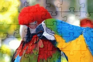 Natureza jigsaw puzzle