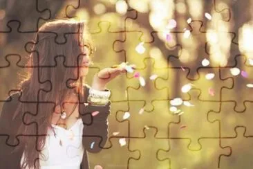 free jigsaw puzzle