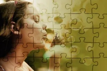 burbujas jigsaw puzzle