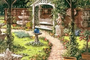 ss699 jigsaw puzzle