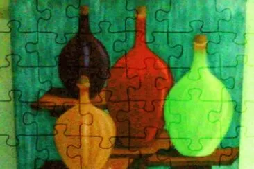 ss701 jigsaw puzzle