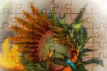 imagens jigsaw puzzle