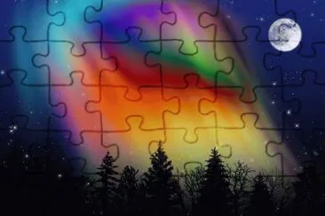 imagens jigsaw puzzle