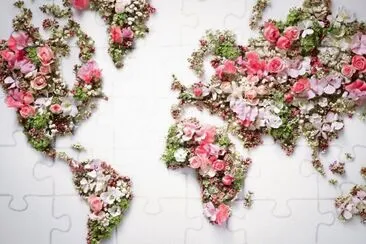 imagens jigsaw puzzle
