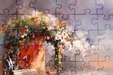 imagens jigsaw puzzle