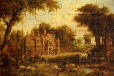 arte