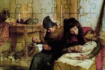 350. jigsaw puzzle