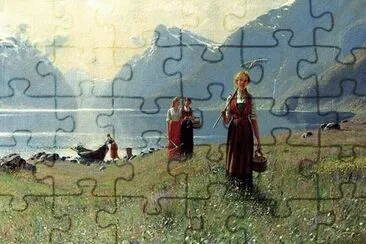 354.