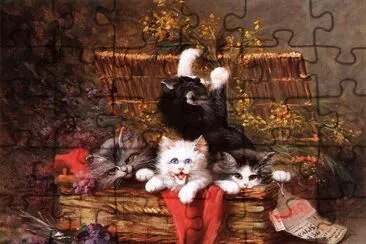 imagenes jigsaw puzzle