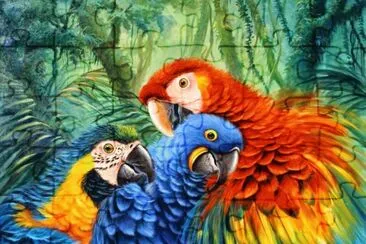 357. jigsaw puzzle