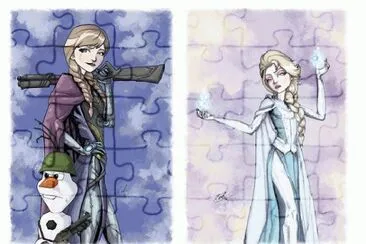 Anna Elsa
