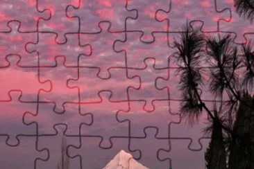 feb3 jigsaw puzzle
